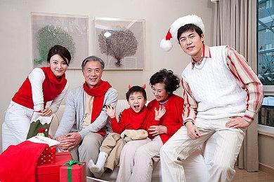 《双点博物馆》DLC《奇幻珍宝》将于7月17日发布