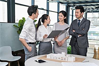 《灾厄堡垒》下个月脱离抢先体验 即将进入正式版本